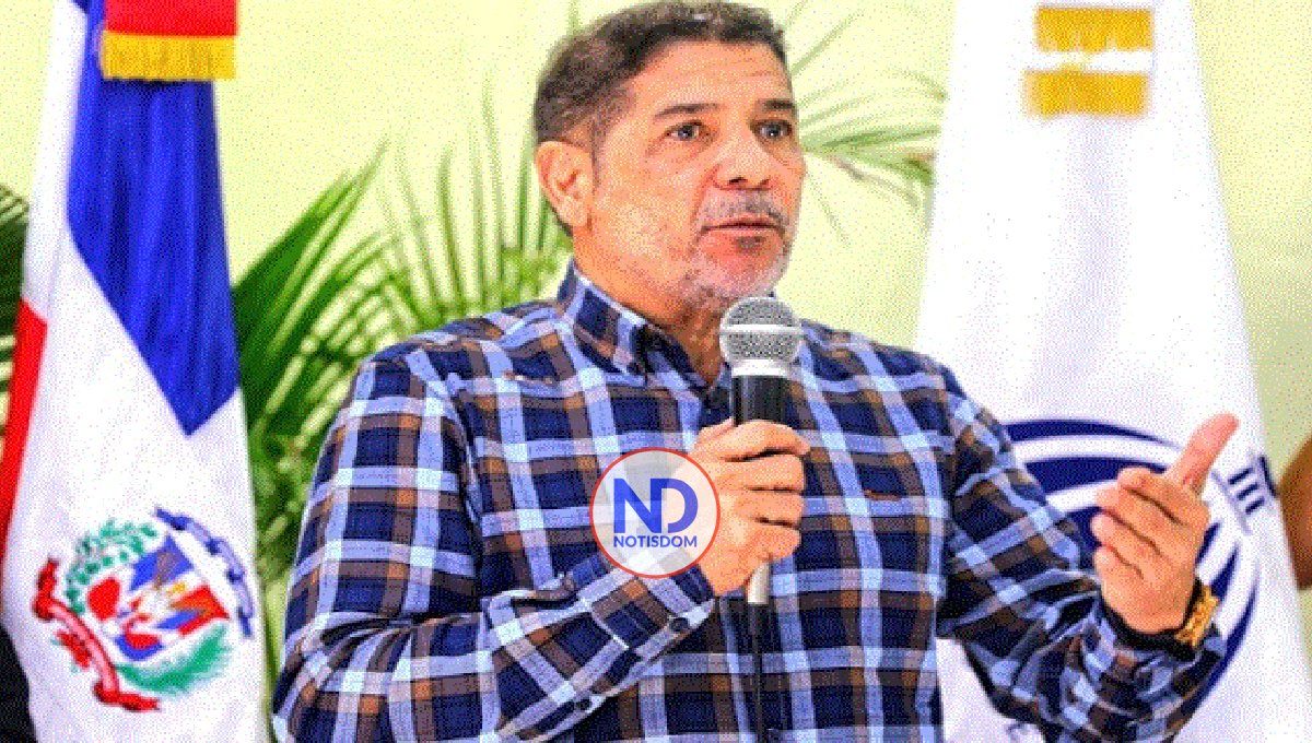 Agricultura entrega 50 millones de pesos para sector arrocero 2 Agricultura entrega 50 millones de pesos para sector arrocero