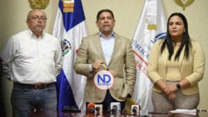 Agricultura confirma presencia de mosca del Mediterráneo en la RD