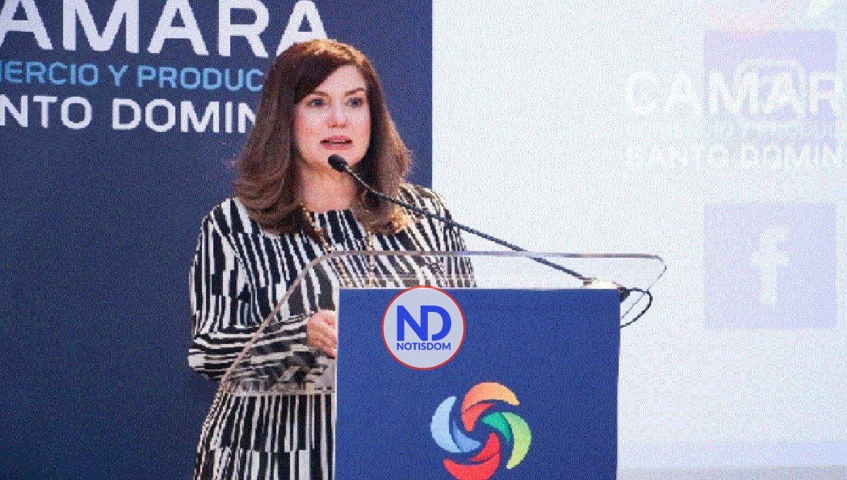 Más de 13 mil nuevas empresas se registran en Gran Santo Domingo