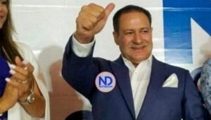 EU: Niegan reducción sentencia a uno vinculado a caso exdiputado Gutiérrez