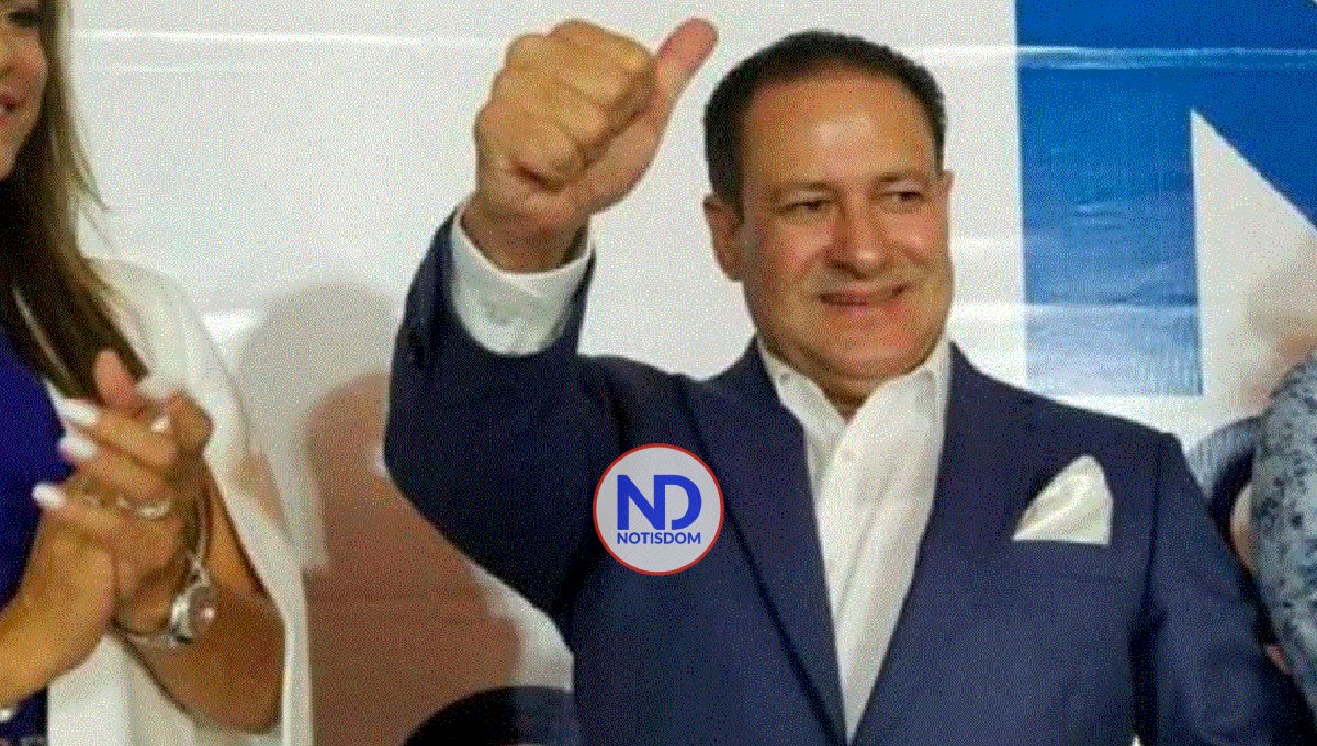 EU: Niegan reducción sentencia a uno vinculado a caso exdiputado Gutiérrez