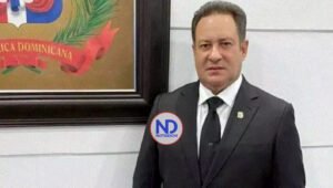 Exdiputado Miguel Gutiérrez fue sentenciado a 16 años de cárcel en EEUU