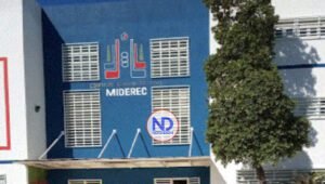 Miderec asegura todo está listo para celebración Día de la Familia