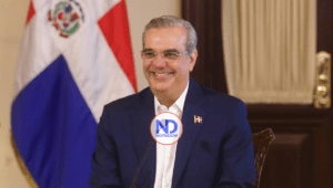 Presidente Abinader inaugurará nueve obras en provincias Peravia, Barahona y Pedernales