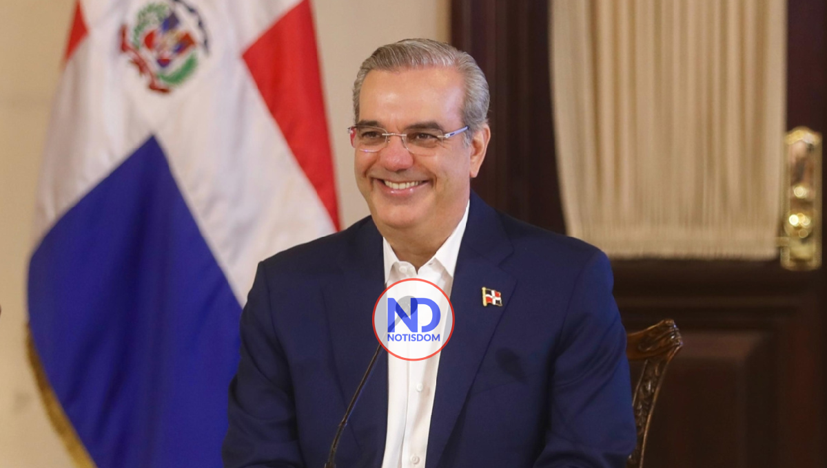 Presidente Abinader inaugurará nueve obras en provincias Peravia, Barahona y Pedernales