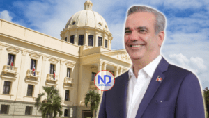 Presidente Abinader pensiona a más de dos mil personas por vejez y discapacidad