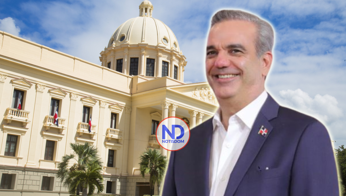 Presidente Abinader pensiona a más de dos mil personas por vejez y discapacidad