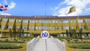 JCE informa los plazos legales en el mes de enero de cara a elecciones municipales