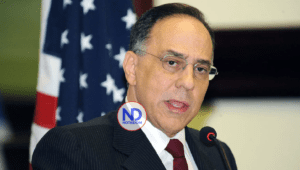 Abinader designa a Celso Marranzini presidente del Consejo Unificado de las EDES