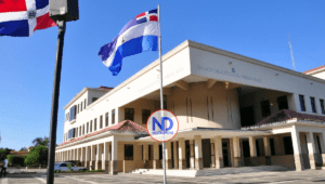 Piden arresto domiciliario para madre de la menor involucrada con pelotero Wander Franco