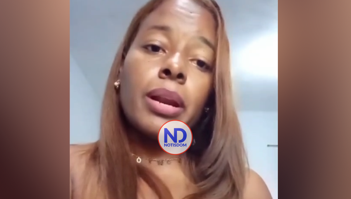 NOTISDOM FOTOS PF - 2024-01-07T100644.725