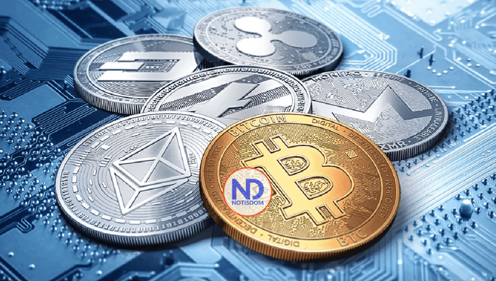 NOTISDOM FOTOS PF 2024 01 15T082810.200 La pandemia de las estafas financieras con criptomonedas en RD