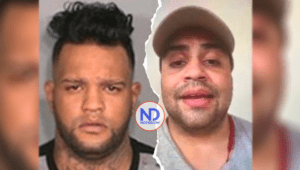 COINCIDENCIA? Han sido asesinados dos implicados en el atentado contra David Ortiz