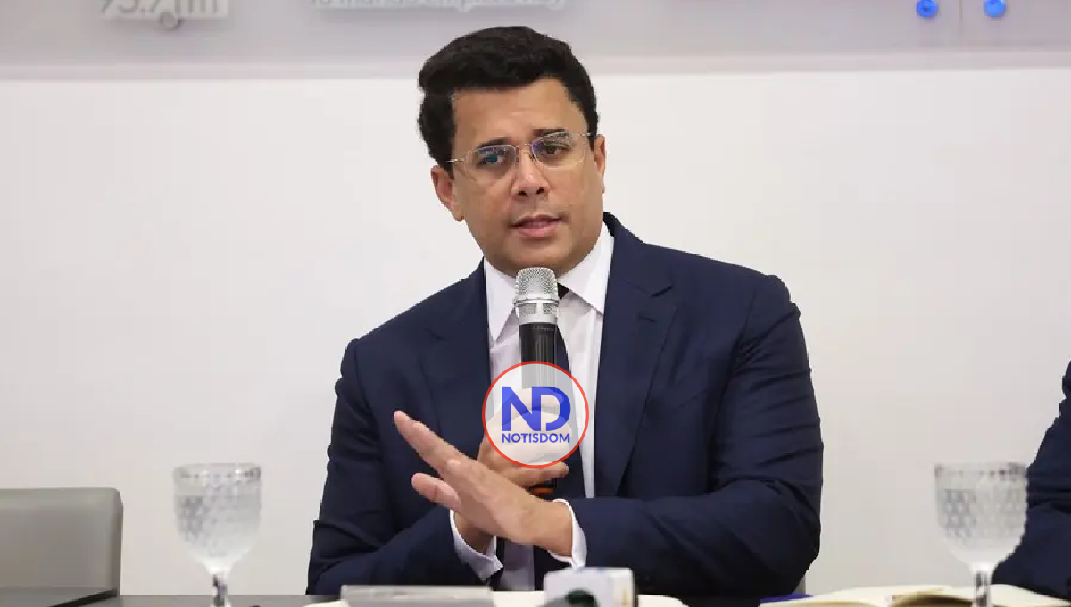 Entérese qué necesita RD para seguir avanzando después de los 10 millones de turistas