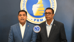 PRM asegura denuncias de oposición son «gritos desesperados»; ganará el 70-75% alcaldías