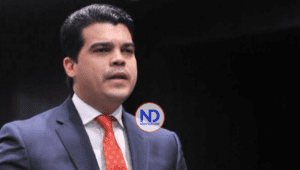 Wellington Arnaud, el mejor perfil presidenciable del PRM