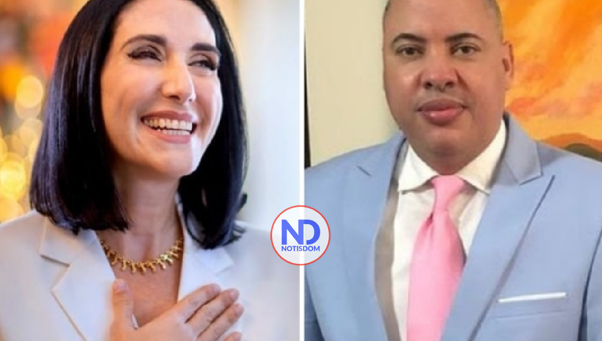 Raquel Arbaje cumple el sueño de joven universitario para presentar tesis de grado 2 Raquel Arbaje cumple el sueño de joven universitario para presentar tesis de grado