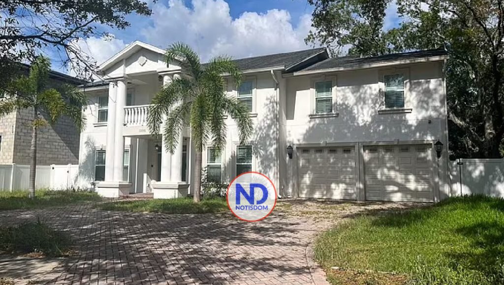 NOTISDOM FOTOS PF 7 QUÉ CASO! Conozca la historia de Wander Franco y su joven esposa Rachelly Paulino