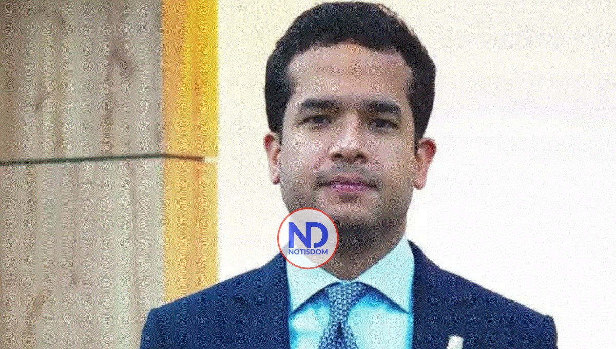 Omar Fernández está ingresado por intoxicación