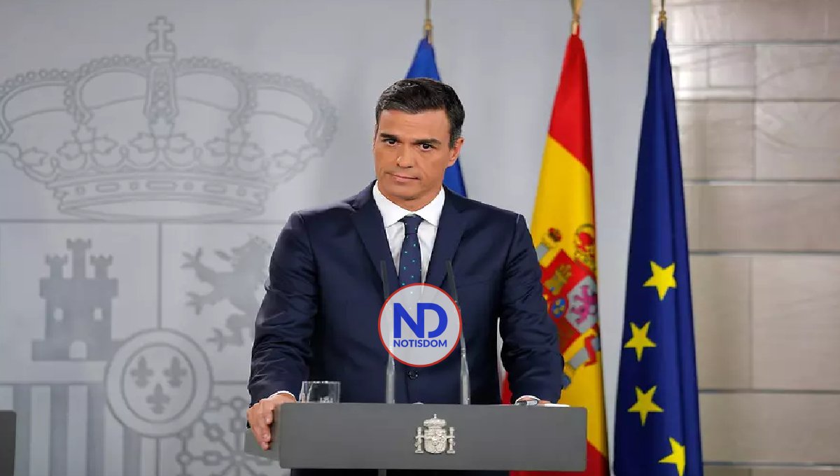 España nombra nuevos embajadores en Ecuador y Haití