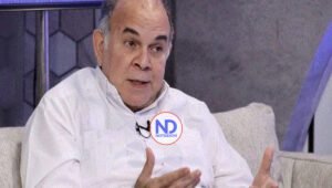 FNP llevará a Congreso proyectos en apoyo clases populares de RD