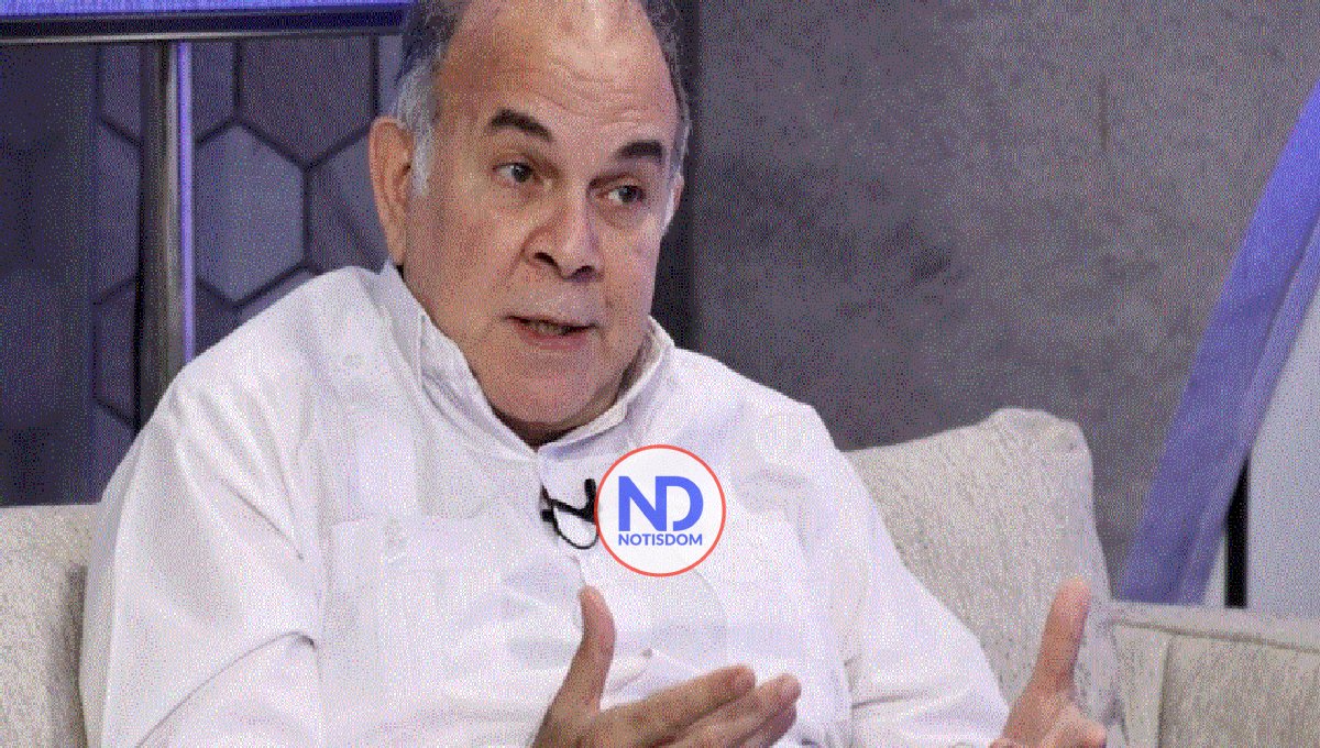 FNP llevará a Congreso proyectos en apoyo clases populares de RD 2 FNP llevará a Congreso proyectos en apoyo clases populares de RD