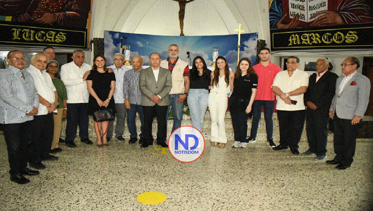 Resaltan legado Polón Muñoz en el olimpismo dominicano