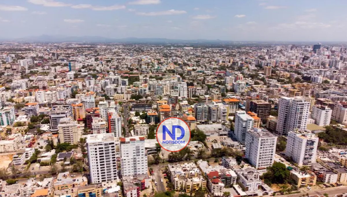 RD el único país americano con gran avance anticorrupción esta década