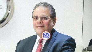 Aplazan para el 17 de enero conocimiento de apelación de Raúl Rizik Yeb