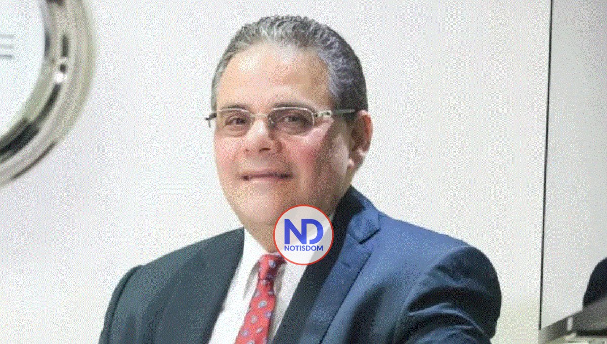 Aplazan para el 17 de enero conocimiento de apelación de Raúl Rizik Yeb