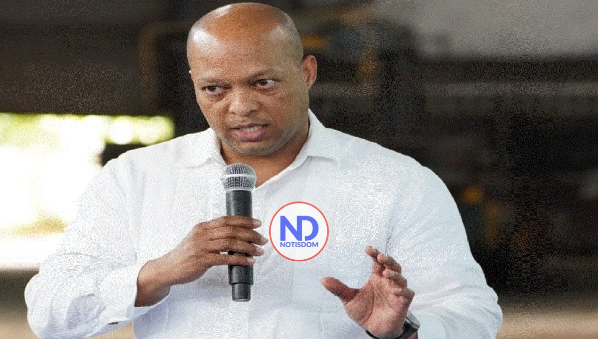 Proindustria proyecta crear más de mil nuevos empleos en zona franca en SPM