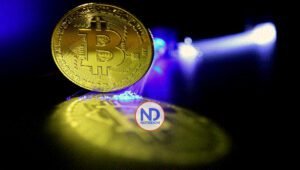 Regulador bursátil EU permite la creación ETF vinculados al bitcóin