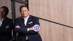 Adecc considera decreto sobre publicidad está alineado con las mejores prácticas