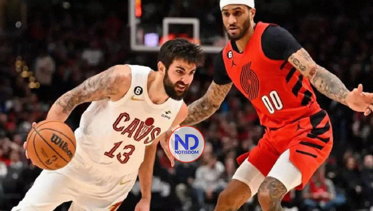 Ricky Rubio anuncia su retirada de la NBA
