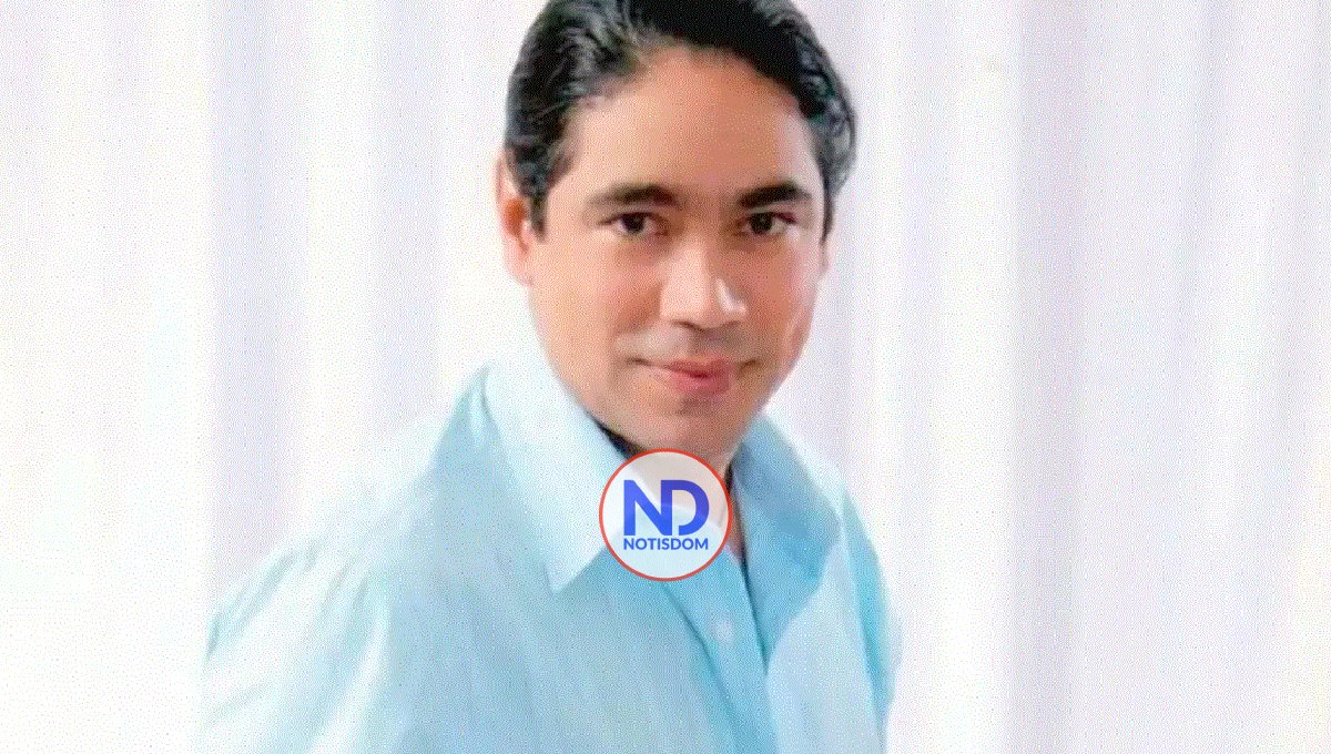 Fallece actor Víctor Pinales 2 Fallece actor Víctor Pinales