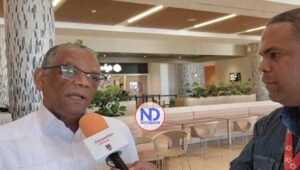 Dominicana deportó más de 250 mil extranjeros ilegales en 2023