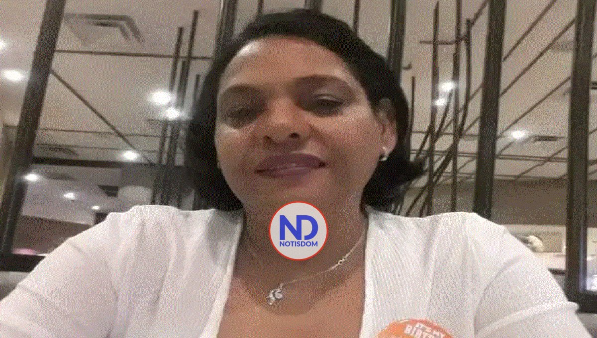 Encuentran una mujer muerta en su residencia en San Juan