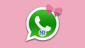 Modo coquette en WhatsApp: cómo activar esta tendencia en la app