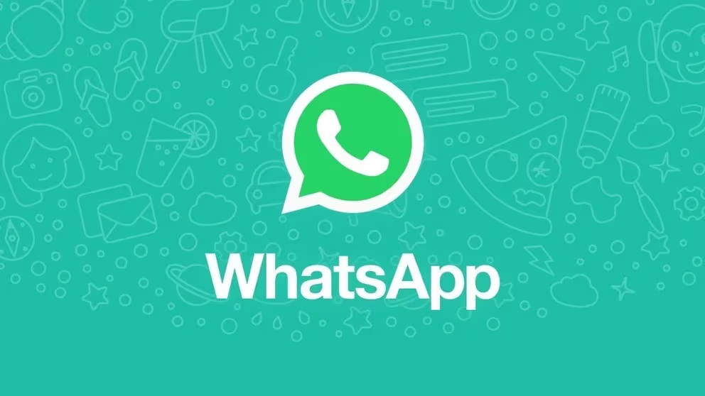 WHATSAPP 94 WhatsApp tendría un nuevo check azul que alertaría capturas de pantalla