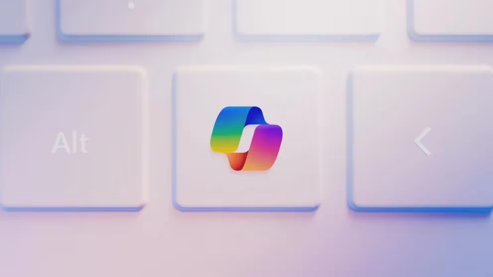 Windows 11 2 Adiós al tecleo: Windows 11 reacciona a tu voz