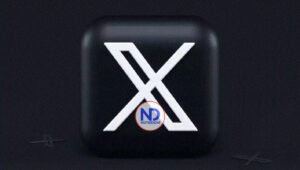 ¿Qué se necesita para monetizar en X según Elon Musk?