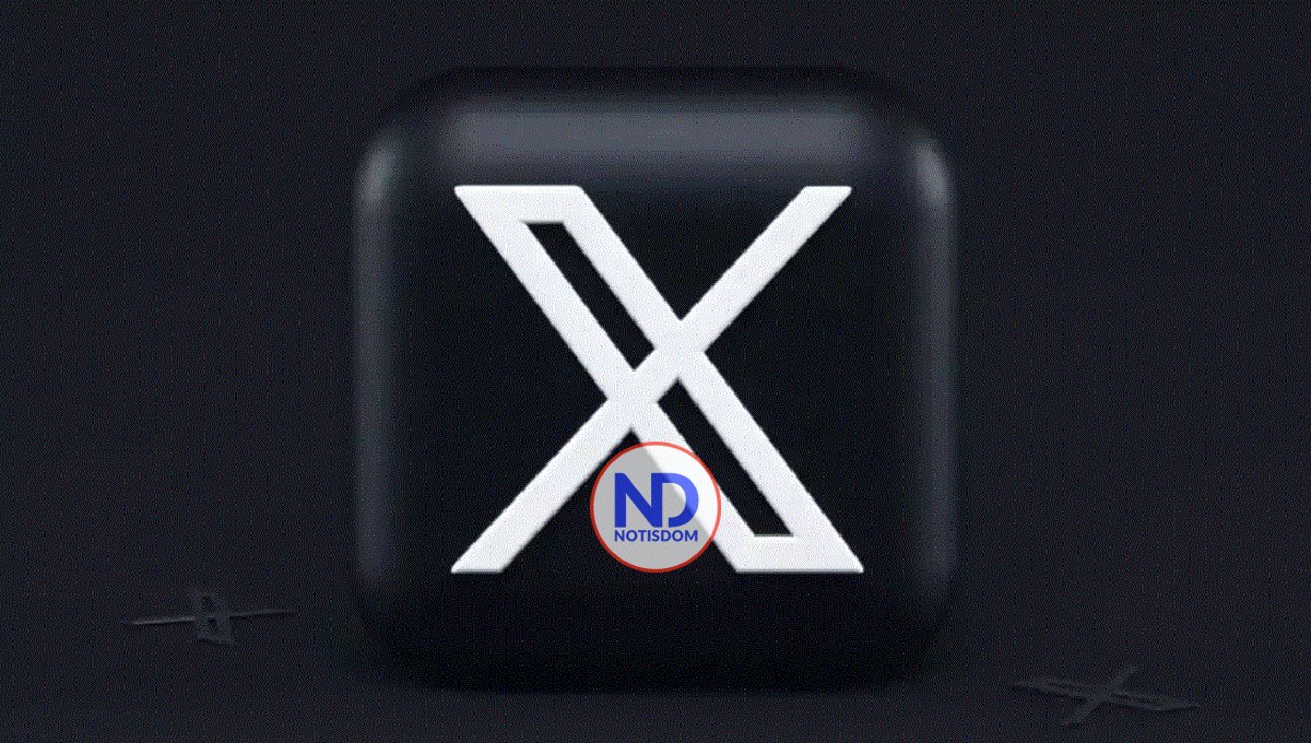 ¿Qué se necesita para monetizar en X según Elon Musk?