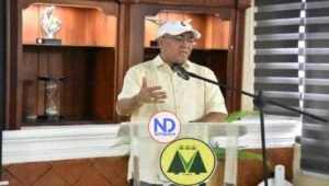 Vega Real cierra ejercicio 2023 con un crecimiento de un 22.4%