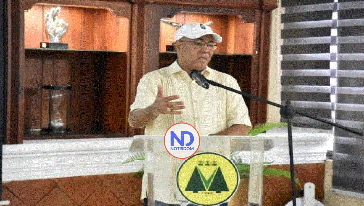 Vega Real cierra ejercicio 2023 con un crecimiento de un 22.4% 2 Vega Real cierra ejercicio 2023 con un crecimiento de un 22.4%