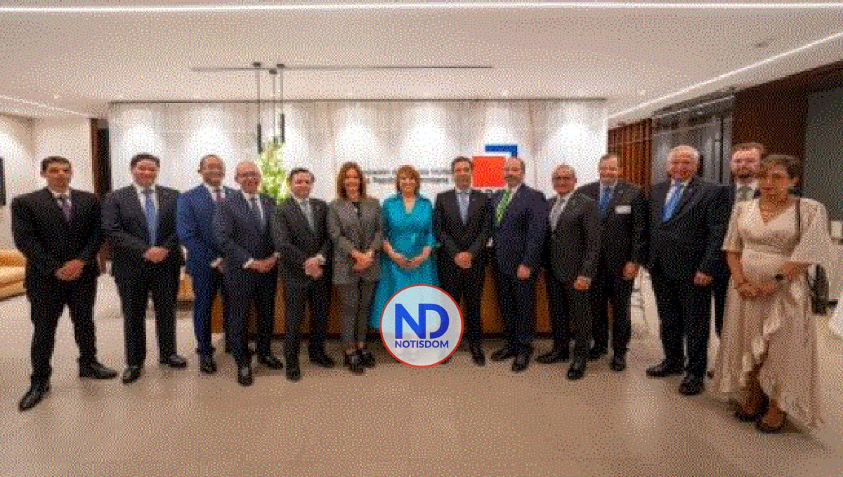 ABA celebra su 45 aniversario con múltiples logros sectoriales 2 ABA celebra su 45 aniversario con múltiples logros sectoriales