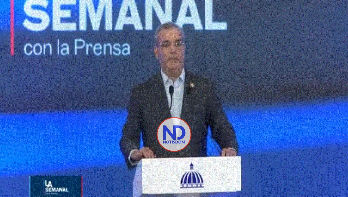 Pide fuertes sanciones contra los culpables de muertes en torre SD 2 Pide fuertes sanciones contra los culpables de muertes en torre SD