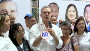 Advierte «quienes no respetaron democracia no volverán al poder»