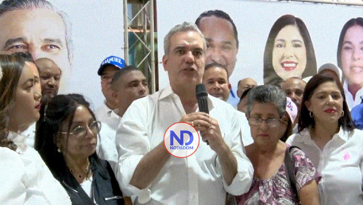 Advierte «quienes no respetaron democracia no volverán al poder» 2 Advierte «quienes no respetaron democracia no volverán al poder»