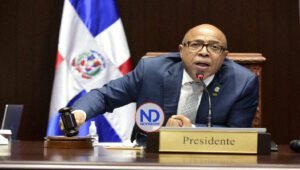 Diputados aprueban ley que deroga y sustituye Ley Orgánica del Banco de Reservas