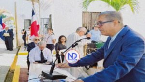 ACDS recuerda a los beisbolistas fallecidos el 11 de enero de 1948